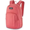 CAMPUSM25L MINERALRED 194626503189 10002634 MINERALRED 42M MAIN 2000x