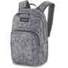 Dakine Campus M 25L Poppy Griffin