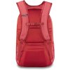CAMPUSPREMIUM28L MINERALRED 194626503301 10002632 MINERALRED 42M BACK 2000x