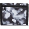 Dakine Vert Rail Wallet Dandelions