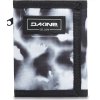 Dakine Vert Rail Wallet Dandelions