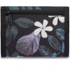 Dakine Vert Rail Wallet Vintage Camo