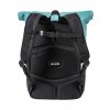 Meatfly Batoh Holler - Green Moss/Lavender - 28 L