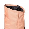 Meatfly Batoh Holler - Peach - 28 L