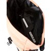 Meatfly Batoh Holler - Peach - 28 L