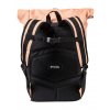 Meatfly Batoh Holler - Peach - 28 L