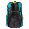 Meatfly Batoh Scintilla - Camel/Dark Jade - 26 L