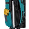 Meatfly Batoh Scintilla - Camel/Dark Jade - 26 L