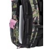 Meatfly Batoh Scintilla - Dusty Rose/Olive Mossy - 26 L