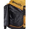 Meatfly Batoh Wanderer - Camel/Black - 28 L