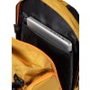 Meatfly Batoh Wanderer - Camel/Black - 28 L
