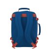 CabinZero Classic 36L Capri blue