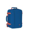 CabinZero Classic 36L Capri blue