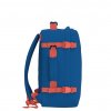 CabinZero Classic 36L Capri blue