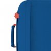 CabinZero Classic 36L Capri blue