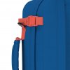 CabinZero Classic 36L Capri blue