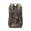 Herschel Herschel Little America New 2023 Painted Camo 30l