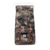 Herschel Herschel Little America New 2023 Painted Camo 30l