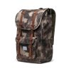 Herschel Herschel Little America New 2023 Painted Camo 30l