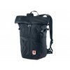 Fjällräven High Coast Foldsack 24 Navy