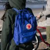 Fjällräven Kanken Khaki Dust 16l