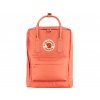 Fjällräven Kanken Korall 16l