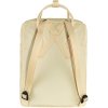 Fjällräven Kanken Light Oak 16l