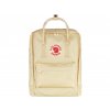 Fjällräven Kanken Light Oak 16l