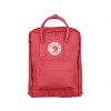 Fjällräven Kanken Peach Pink 16l
