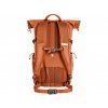 Fjällräven Abisko Hike Foldsack Terracotta Brown