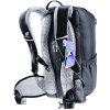 deuter Bike I 20 black-black