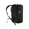 Fjällräven Splitpack Black 35l