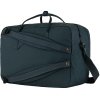 kanken weekender 23802 560 f main fjr