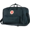 kanken weekender 23802 560 b main fjr