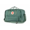 Fjällräven Kanken Weekender Navy