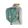 Fjällräven Kanken Weekender Navy