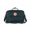 Fjällräven Kanken Weekender Navy
