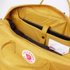 Fjällräven Kanken Weekender Ox Red