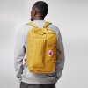 Fjällräven Kanken Weekender Ox Red