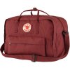 kanken weekender 23802 326 b main fjr
