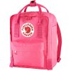 kanken mini 23561 450 f main fjr