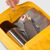 Fjällräven Kanken Mini Graphite 7l