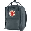 kanken mini 23561 031 f main fjr