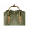 Fjällräven Kanken No. 2 Acorn