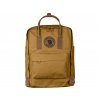 Fjällräven Kanken No. 2 Acorn