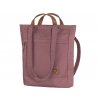 Fjällräven Totepack No. 1 Mesa Purple