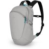Pacsafe batoh ECO 18L BACKPACK econyl® gravity gray