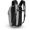 Pacsafe batoh ECO 18L BACKPACK econyl® gravity gray