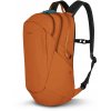Pacsafe batoh ECO 25L BACKPACK econyl® canyon