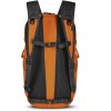 Pacsafe batoh ECO 25L BACKPACK econyl® canyon
